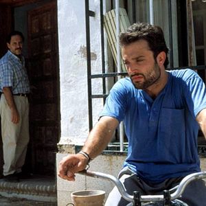 Foto Cuando todo esté en orden