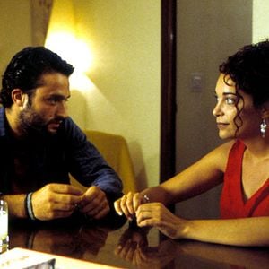 Foto Cuando todo esté en orden