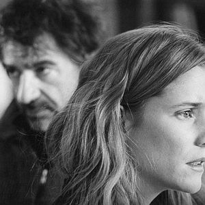 Foto Predrag 'Miki' Manojlovic