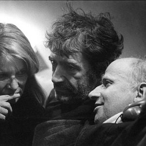 Foto Predrag 'Miki' Manojlovic