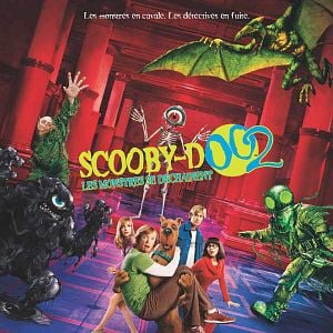 Foto Linda Cardellini