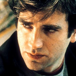 Foto El abrazo partido