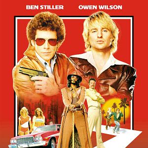 Foto Starsky & Hutch