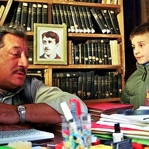 Foto Jean-Claude Dreyfus