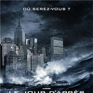 Foto El día de mañana