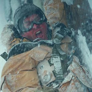 Foto El día de mañana