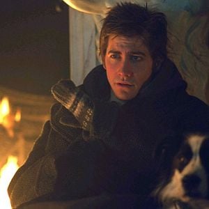 Foto Jake Gyllenhaal