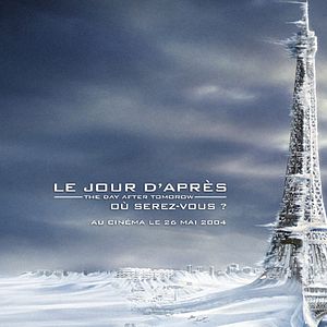 Foto El día de mañana