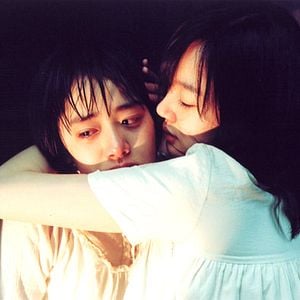 Foto 2 Hermanas (A Tale Of Two Sisters)