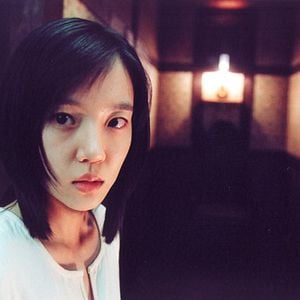 Foto 2 Hermanas (A Tale Of Two Sisters)