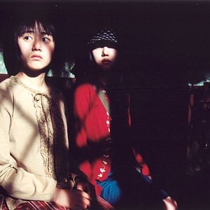 Foto 2 Hermanas (A Tale Of Two Sisters)