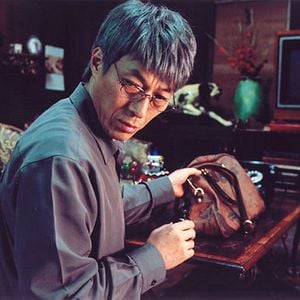 Foto 2 Hermanas (A Tale Of Two Sisters)