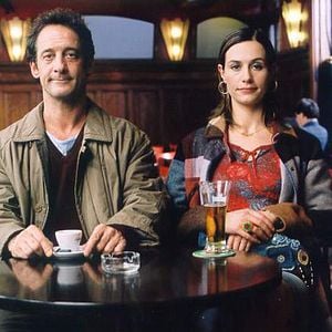 Foto Cécile de France