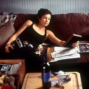 Foto Giro inesperado