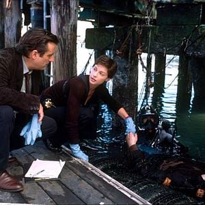 Foto Giro inesperado