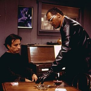 Foto Giro inesperado