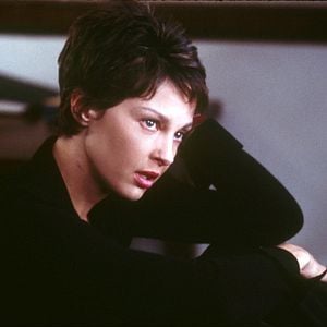 Foto Giro inesperado