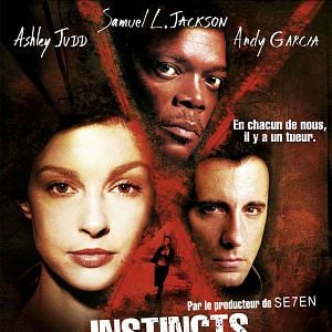 Foto Giro inesperado