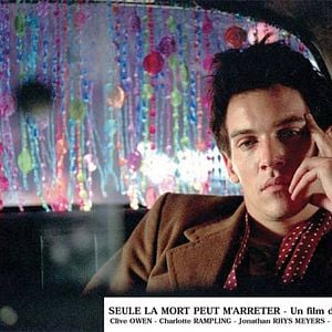 Foto Fuera de control