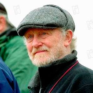 Foto Fuera de control