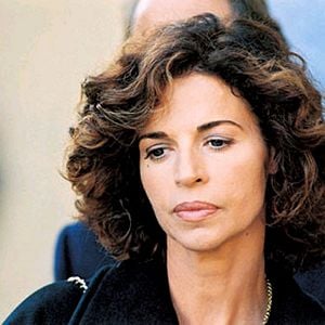 Foto Oltre il confine