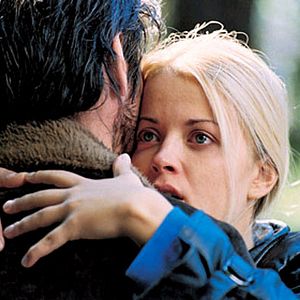 Foto Oltre il confine