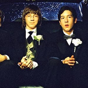 Foto La vecina de al lado