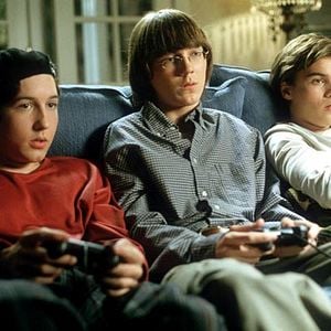 Foto La vecina de al lado