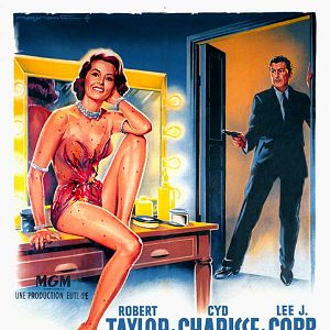 Foto Chicago, años 30