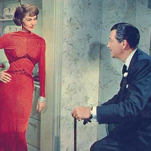 Foto Chicago, años 30