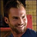 Foto Seann William Scott