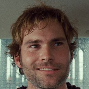 Foto Seann William Scott