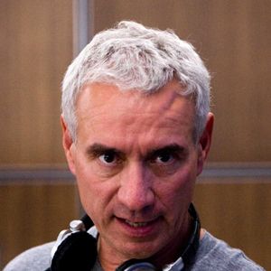 Foto Roland Emmerich