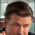 Foto Alec Baldwin