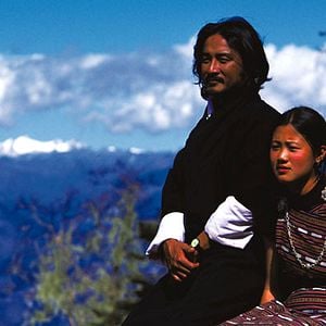 Foto Viajeros y magos