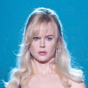 Foto Nicole Kidman