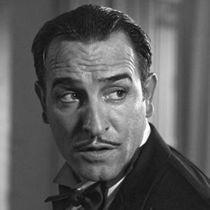 Foto Jean Dujardin