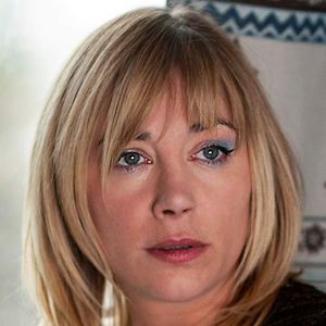 Foto Julie Depardieu