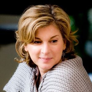 Foto Michèle Laroque