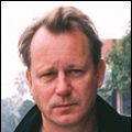 Foto Stellan Skarsgård