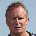 Foto Stellan Skarsgård