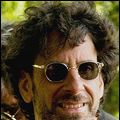 Foto Joel Coen