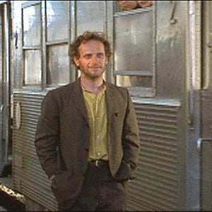 Foto Charles Berling