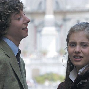 Foto Sergio Castellitto