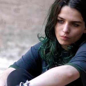 Foto Caterina se va a Roma