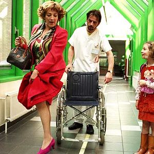 Foto 25 grados en invierno