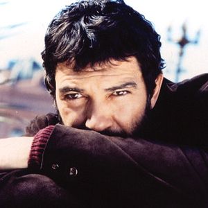 Foto Imagining Argentina