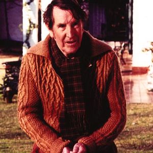 Foto Imagining Argentina