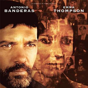 Foto Christopher Hampton