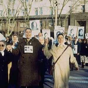 Foto Christopher Hampton